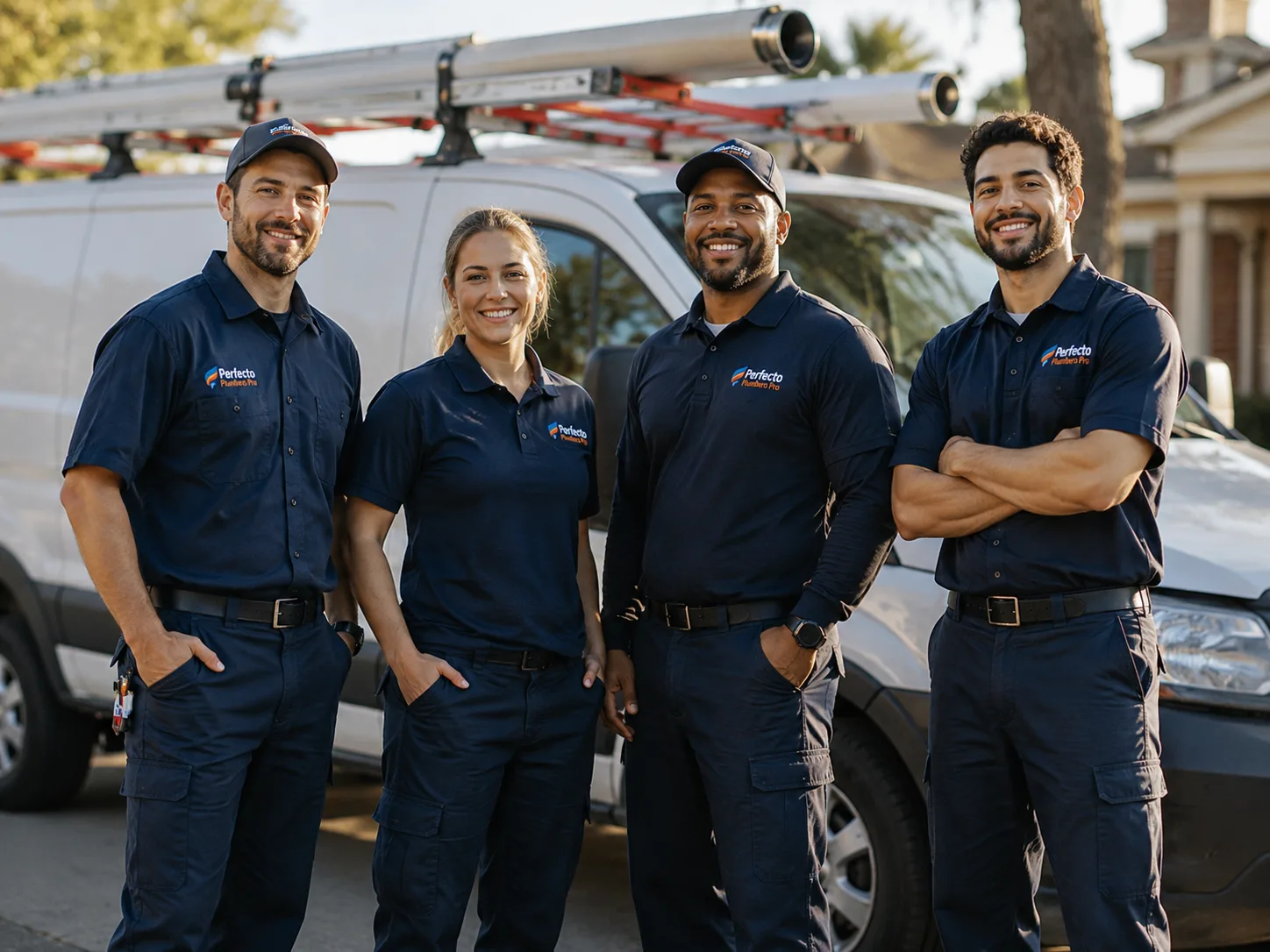 Emergency Plumber Near Me in Copper Hill, VA near me
