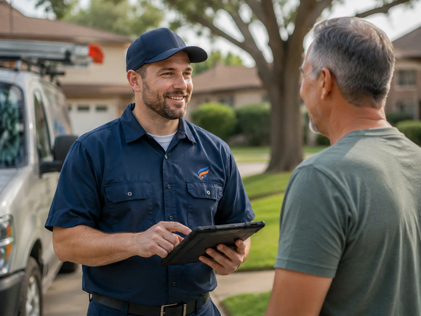 Emergency Plumber Near Me Copper Hill, VA FAQs